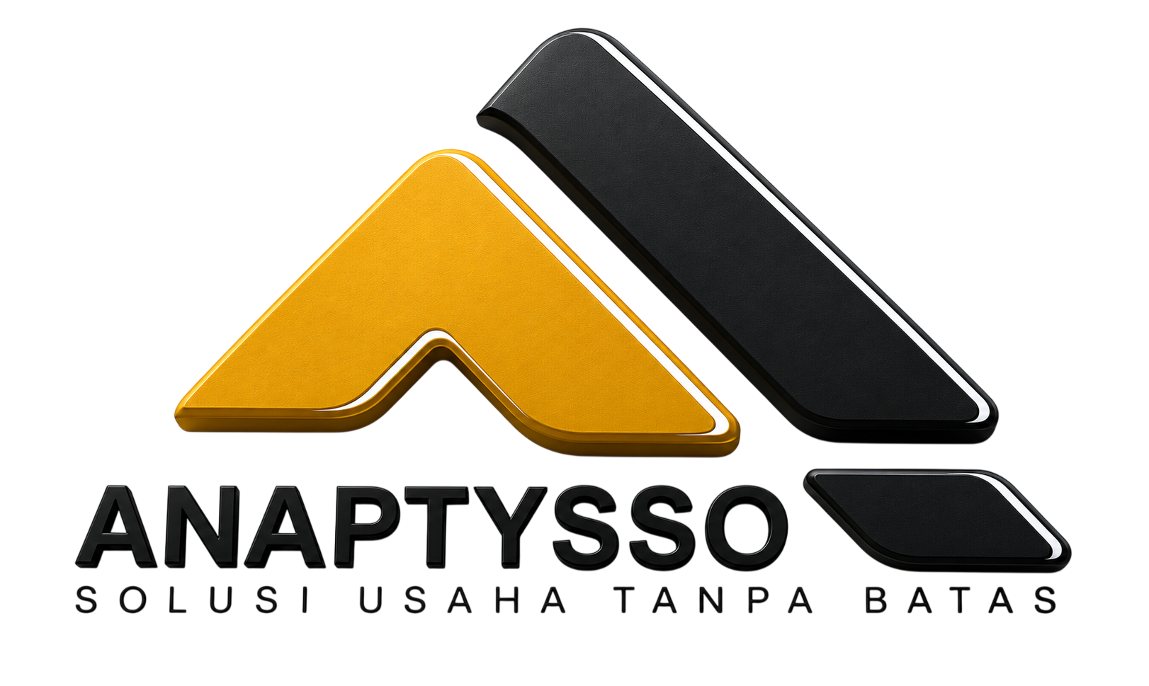 Logo Anaptysso